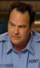 Dan Aykroyd - images?q=tbn:ANd9GcQlhXxTonbDL9mMBTGiCAGoHw0an5qGT5OpGb7FTpe9Ru_To6o4vY8H2Dan