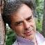 Mary Kaldor on Human security. Daniele Archibugi on Cosmopolitan democracy