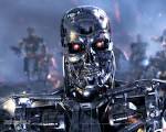 Terminator 3 - Terminator Wallpaper (9844151) - Fanpop