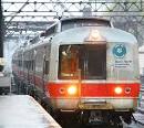 West Side Rag » METRO-NORTH TRAINS COMING TO THE UPPER WEST SIDE?