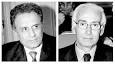 Il presidente del consorzio Alba, Langhe e Roero Sebastiano Cavalli (a ... - 0533g10a
