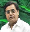 "I did approach Jagjit saab
