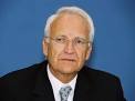 Edmund Stoiber