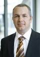 Olaf Ortlieb - neuer Geschäftsführer der PowerPlus Technologies GmbH.