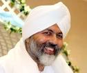 nirankari baba ji