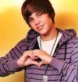  Foto Justin Bieber 2011