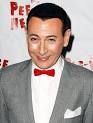 Review | The Pee-Wee Herman