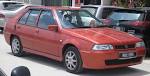 File:Proton Saga (re-release; third facelift) (front), Serdang.jpg ...