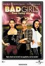 Bad Girls from Valley High