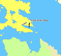 File:Map indicating Frobisher Bay, Nunavut, Canada.png - Wikipedia ...