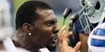 o-DEZ-BRYANT-facebook.jpg