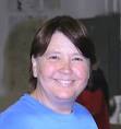 Linda Hause Training Director, Instructor - janice_mccarthy