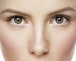 beautiful skin 1024x819