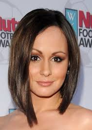 2010 Bob Hair Style