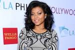 Taraji P. Henson: Were like the Jeffersons | Page Six