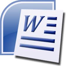 download hier het menu in WORD