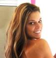 Carrie Prejean Scandal Pictures – Miss USA Scandal Pictures Revealed, ... - Carrie-Prejean-Miss-USA-Scandal-Pictures-291x300