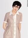 Tracey Thorn Picture 2
