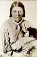 Dallas Historical Society - Bound For Texas: People