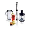 Блендер Philips HR 1371 - купить, цена, обзор - Интернет магазин ...