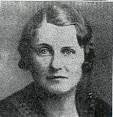 “My parents, James Cornelius