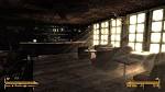 Review  Fallout 3 Part 2  New Vegas the bblog