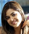 Actress Nila Hot Stills