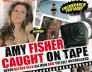 free sex tape of amy fisher