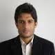 Fawad Ahmad