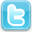 Follow LysaElaine on Twitter
