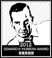 regional Edward R. Murrow