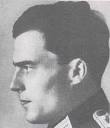 Claus Graf Schenk von Stauffenberg, Organisator der Attentatsbewegung vom 20 ...