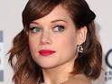 Jane Levy Joining "Evil Dead?" - scoop_17392_6658