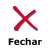 FECHAR