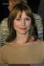 Meredith Monroe Image Meredith Monroe   Master and Commander   The Far Side of the World ... Picture 2