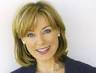 TV presenter Sian Williams's accountant told a tax tribunal she would be ... - TV-presenter-Sian-Williams-willing-to-read-news-naked1