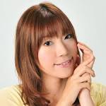 美容家 一本木えみこ