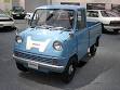 Honda T360 - Wikipedia, the free encyclopedia
