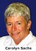 (WOMENSENEWS)--Marcia Lightsey has always enjoyed working with farm animals, ... - SachsCarolyn011121