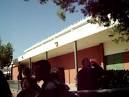 Cajon High School