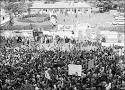 BBC NEWS | In pictures: Iran hostage crisis