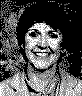 SANDRA C. JAMES ALFRED BOLAND