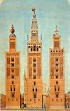 giralda