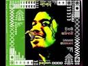 Angarag mahanta // Papon