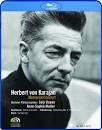 Herbert von Karajan: Memorial Concert [Blu-ray] (2009) on DVD Blu-ray copy ... - Herbert-von-Karajan--Memorial-Concert-Blu-ray-2009