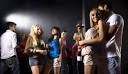 Nightclub Hookups for Las Vegas Locals « Free Vegas Club Passes