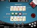 Caribbean Stud Poker strategy - Wizard of Odds