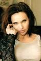Photo of Beatrice Dalle