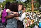Charleston Church Shooting: City Struggles to Make Sense of.