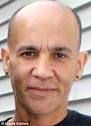 Pedro Hernandez, right